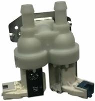 Клапан заливной для стиральной машины ELECTROLUX (электролюкс) 10151232 (155230010)