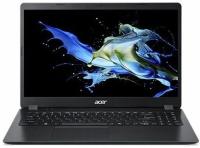 Ноутбук Acer Extensa EX215-22 (NX. EG9ER.00B-8G)