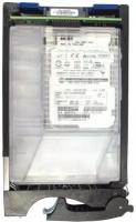 Жесткий диск EMC 005050853 300Gb SAS 3,5" HDD