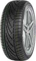 Contyre Vegas 195/50 R15 82H шина авт. летняя