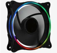 Вентилятор AeroCool Eclipse 120mm Addressable RGB 4718009158122