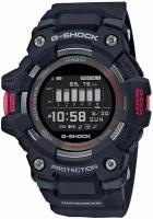 Наручные часы CASIO G-Shock