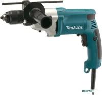 Дрель Makita DP4011 720 Вт