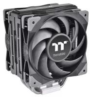 Кулер для процессора THERMALTAKE TOUGHAIR 510 (CL-P075-AL12BL-A)