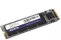 SSD A-Data XM11 256Gb SATA-III