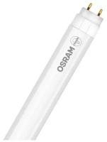 Лампа светодиодная OSRAM ST8B-0.6M 9W/830 230VAC DE 4058075377462 1345161