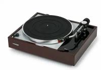 Проигрыватель винила Thorens TD 1500 walnut