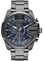 Наручные часы DIESEL Mega Chief DZ4329