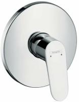 Смеситель для душа Hansgrohe Focus Е 31967000