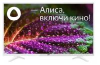 LCD(ЖК) телевизор Leff 32H541T