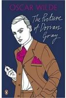 The Picture of Dorian Gray