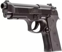 Пистолет пневматический Umarex 5.8090 Beretta Elite II