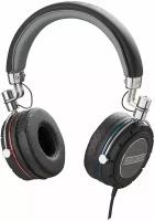 Проводные наушники Musical Fidelity MF200 on ear