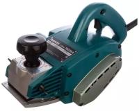 Рубанок электрический MAKITA 1002BA