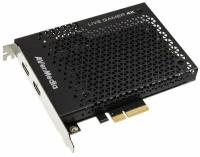 Avermedia LIVE GAMER 4K GC573