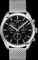 Наручные часы TISSOT T-Classic T101.417.11.051.01