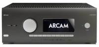 AV ресиверы Arcam AVR30