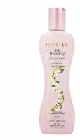 Шампунь chi biosilk silk therapy original irresistible shampoo