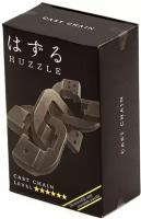 Головоломка Hanayama Huzzle Cast Chain