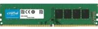 Модуль памяти DDR4 8GB Crucial CT8G4DFS832A PC4-25600 3200MHz CL22 288-pin 1.2V RTL