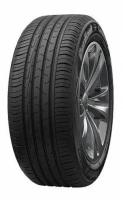 Cordiant Comfort 2 225/55 R18 102H