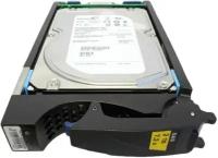 Жесткий диск EMC VNX 2TB 7200 RPM 3.5" NL-SAS V3-VS07-020