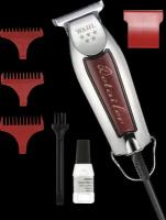 Триммер Wahl Т-Wide Detailer 8081-1216H