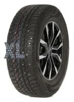 Viatti Bosco Nordico V-523 215/65R16 98T