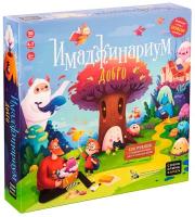 Настольная игра Имаджинариум Добро 4187593