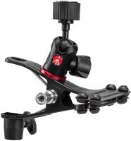 Зажим Manfrotto 175F-2 с холодным башмаком