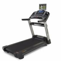 Беговые дорожки NordicTrack Беговая дорожка NordicTrack Elite 5000