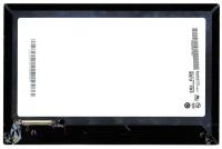 Матрица Acer Iconia Tab A700 A701 10.1" 1920х1200 50pin p/n: B101UAN02.1