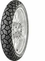 Мотошина Continental TKC 70 120/70 R19 60V TL M+S