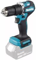 Аккумуляторная ударная дрель-шуруповерт, LXT, 18V Makita DHP487Z (без зу и акб)