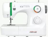 Швейная машина Chayka 134А