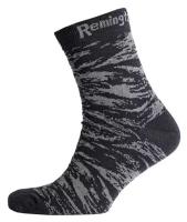 Носки Remington Hunting Socks 40 Den Gray р. 43-46