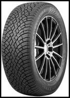 Nokian Tyres 275/40 R19 Hakkapeliitta R5 101T