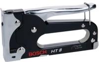 Скобозабивной пистолет BOSCH HT 8 0.603.038.000