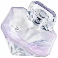 Артикул: KLM413400 LANCOME La Nuit Tresor Musk Diamant