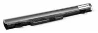 Аккумулятор для ноутбука HP ProBook 430, 430 G1, 430 G2 Series. 14.8V 2200mAh 33Wh. PN: H6L28AA, HSTNN-IB4L. Серый