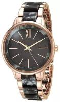 Наручные часы ANNE KLEIN 1412GYRG