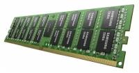 Оперативная память Samsung DDR4 3200 МГц DIMM CL22 M391A2K43DB1-CWE