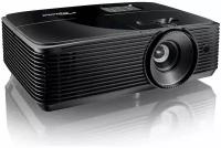 Проектор Optoma HD146x