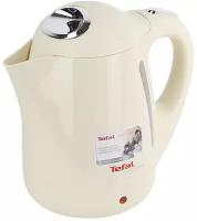 Чайник Tefal BF9252 1.7L