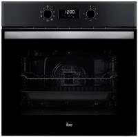 Духовой шкаф Teka HBB 720 BK