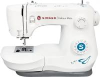 Singer 3342 Fashion Mate