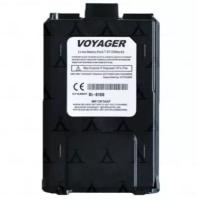 АКБ для Рации Voyager AirSoft M2 1800mAh