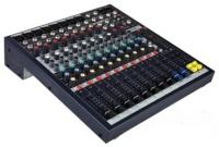 Микшерный пульт Soundcraft EPM8