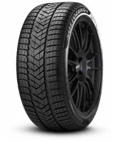 Шины зимние Pirelli WINTER SOTTOZERO 3 XL 255/45 R20 105 V