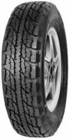 АШК Forward Professional БС-1 185/75 R16C 104Q